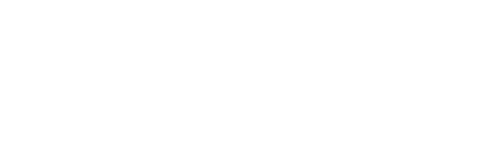 IFCO